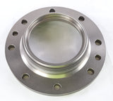 VOLVO ­-­ 11997453 ­-­ RETAINER