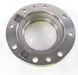 VOLVO ­-­ 11997453 ­-­ RETAINER