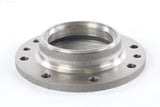 VOLVO ­-­ 11997453 ­-­ RETAINER