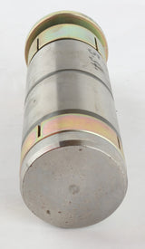VOLVO ­-­ 11998035 ­-­ EXPSHELL BOLT