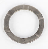 DANA SPICER ­-­ 119983 ­-­ WASHER
