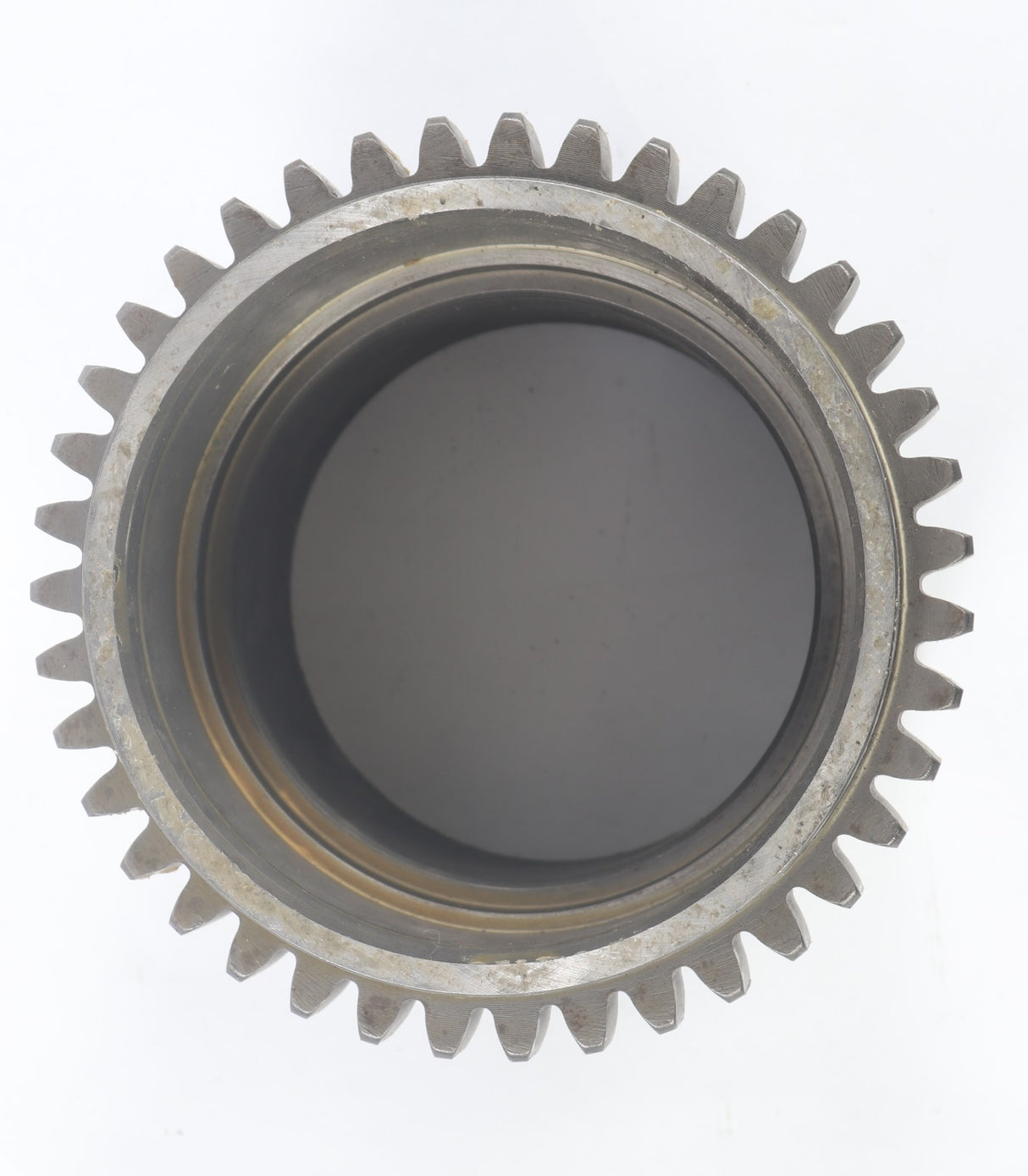 VOLVO ­-­ 11998826 ­-­ TORQUE CONVERTER GEAR