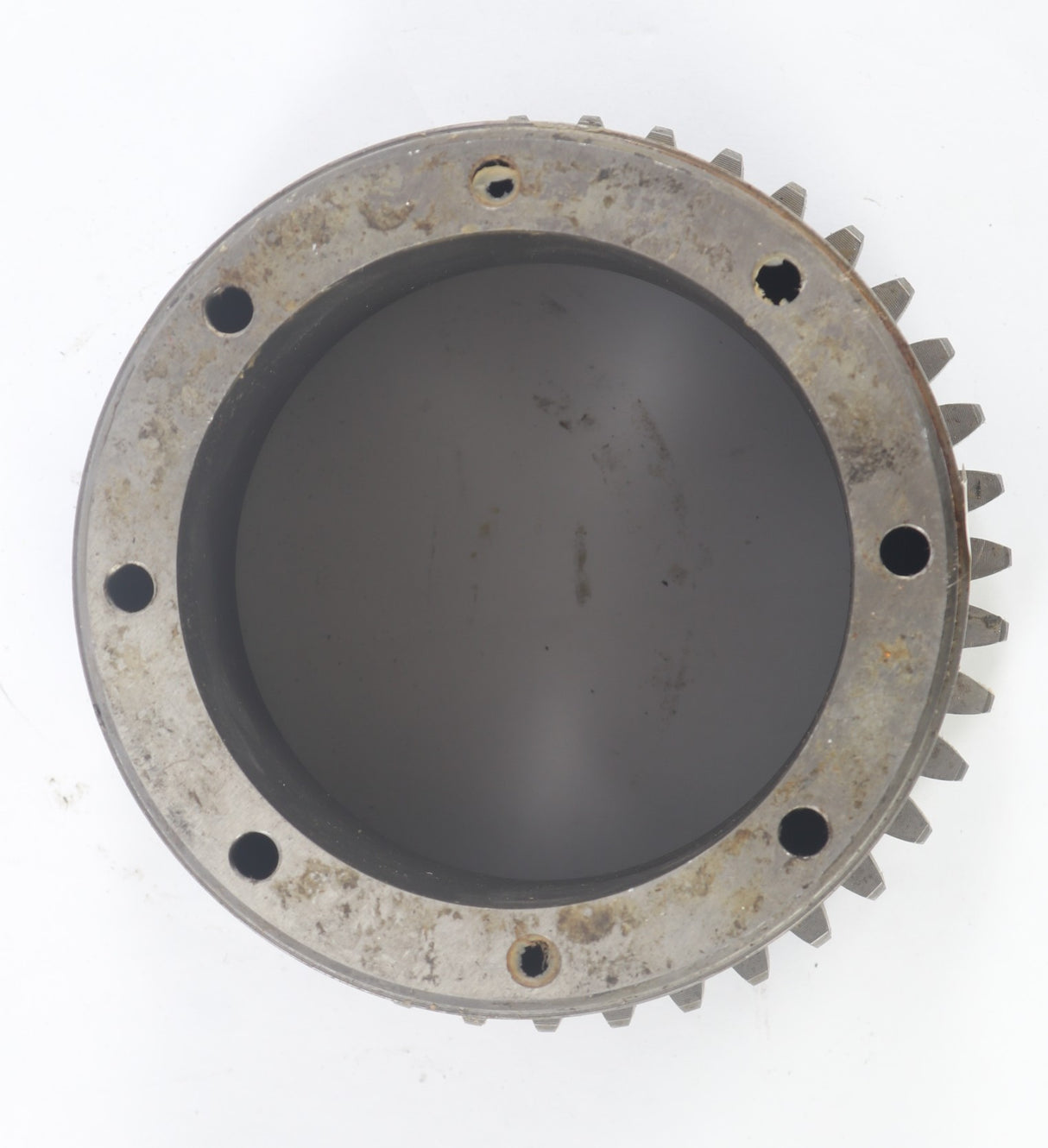 VOLVO ­-­ 11998826 ­-­ GEAR