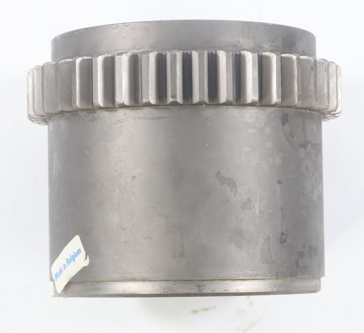 VOLVO ­-­ 11998826 ­-­ GEAR