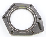 VOLVO ­-­ 11999639 ­-­ BRG CAP