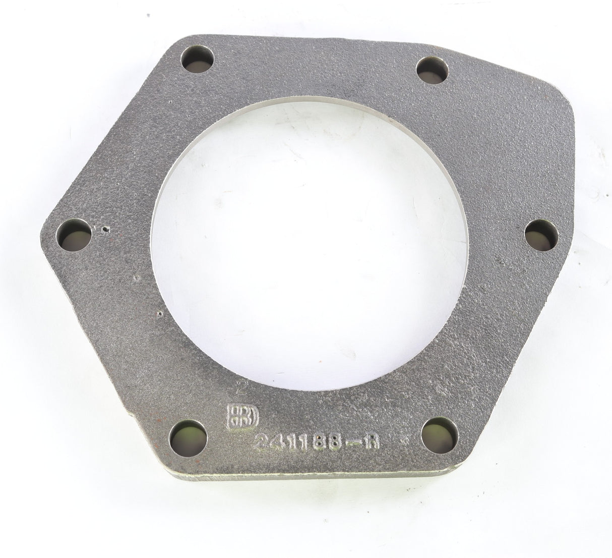 VOLVO ­-­ 11999639 ­-­ BRG CAP