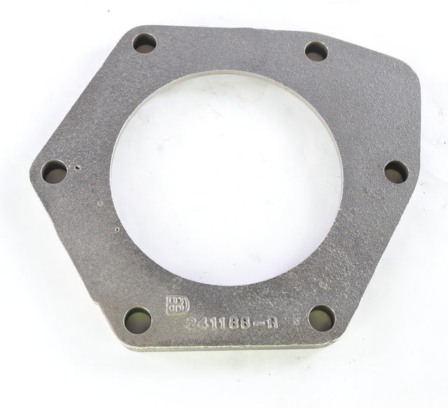 VOLVO ­-­ 11999639 ­-­ BRG CAP