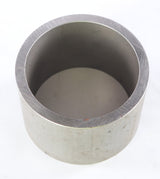 VOLVO ­-­ 11999645 ­-­ SPACER