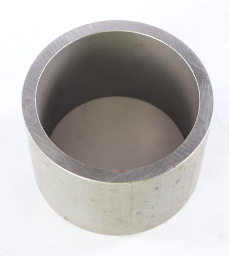 VOLVO ­-­ 11999645 ­-­ SPACER