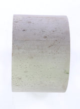 VOLVO ­-­ 11999645 ­-­ SPACER
