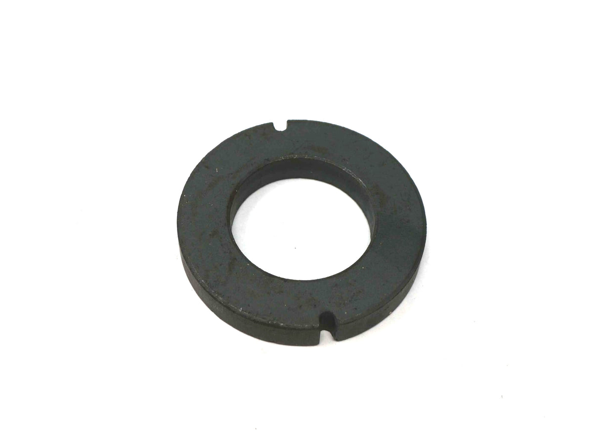 VOLVO ­-­ 11999668 ­-­ MAGNET