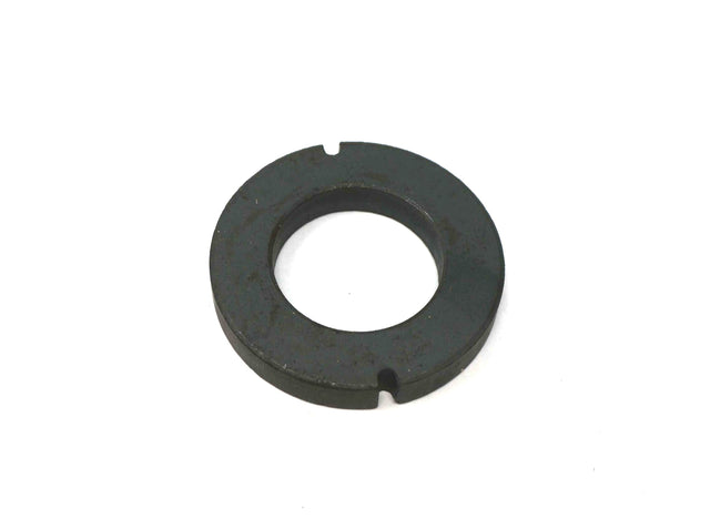 VOLVO ­-­ 11999668 ­-­ MAGNET