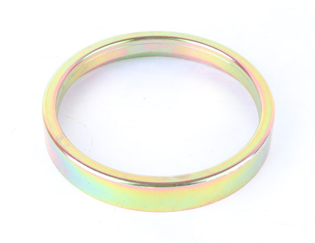 MERITOR ­-­ 1199B1614 ­-­ SEAL