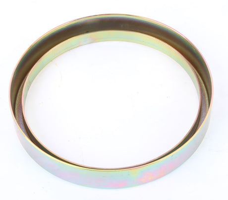 MERITOR ­-­ 1199B1614 ­-­ SEAL