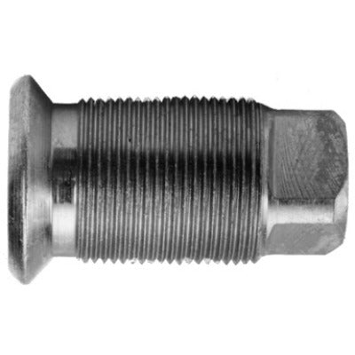 MERITOR ­-­ 1199J114 ­-­ INNER RH WHEEL NUT STUD