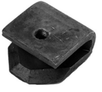 MERITOR ­-­ 1199J3728 ­-­ AXLE HARDWARE - SPACER