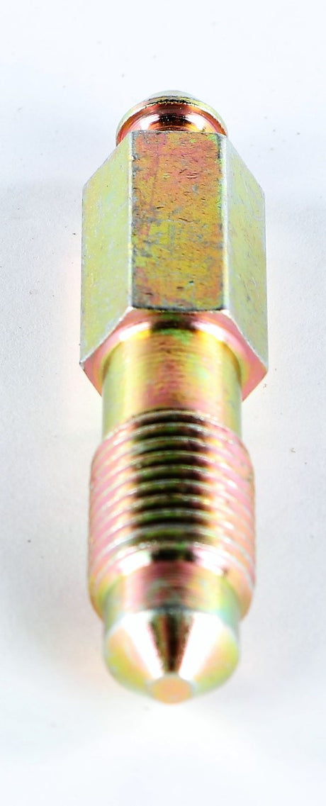 MERITOR ­-­ 1199K1337 ­-­ BLEEDER SCREW
