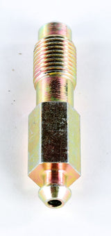 MERITOR ­-­ 1199K1337 ­-­ BLEEDER SCREW