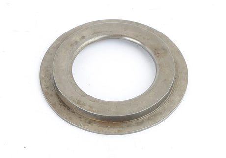 MERITOR ­-­ 1199S2567 ­-­ AXLE HARDWARE - RETAINER