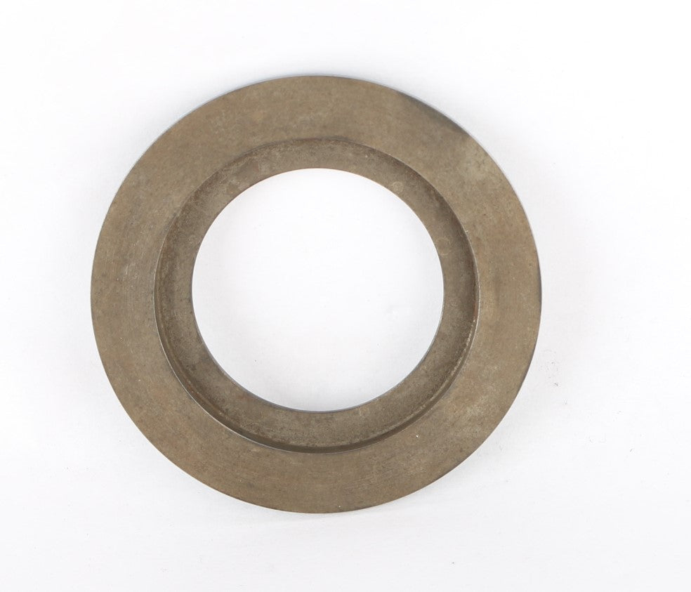 MERITOR ­-­ 1199S2567 ­-­ AXLE HARDWARE - RETAINER