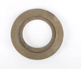 MERITOR ­-­ 1199S2567 ­-­ AXLE HARDWARE - RETAINER