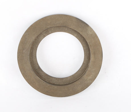 MERITOR ­-­ 1199S2567 ­-­ AXLE HARDWARE - RETAINER