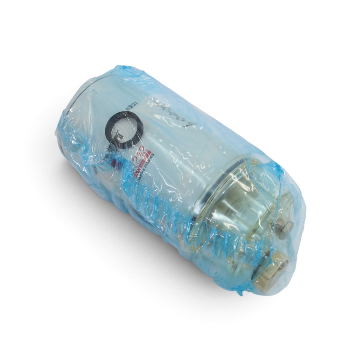 HYUNDAI - 11E1-70240 - FILTER ASM-FUEL