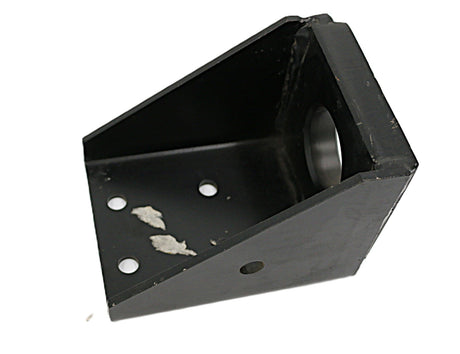 HYUNDAI ­-­ 11E6-1017 ­-­ BRACKET-MOUNT RR