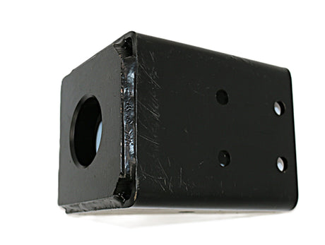 HYUNDAI ­-­ 11E6-1017 ­-­ BRACKET-MOUNT RR