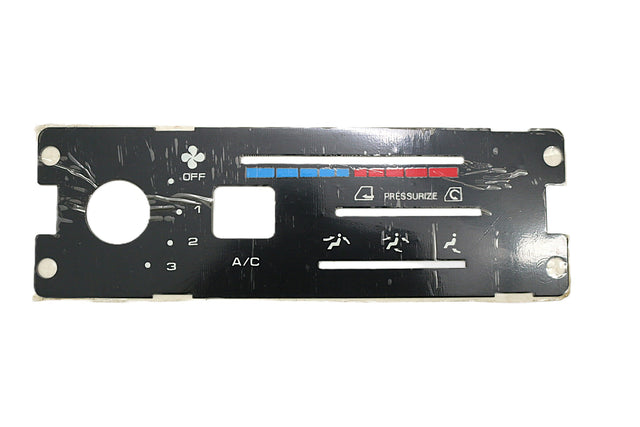 HYUNDAI ­-­ 11E6-90061 ­-­ PANEL-CONTROL