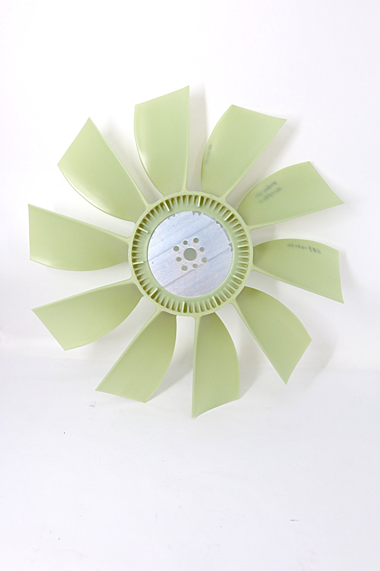 HYUNDAI ­-­ 11E9-03040 ­-­ FAN