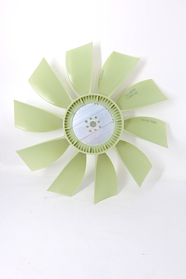 HYUNDAI ­-­ 11E9-03040 ­-­ FAN