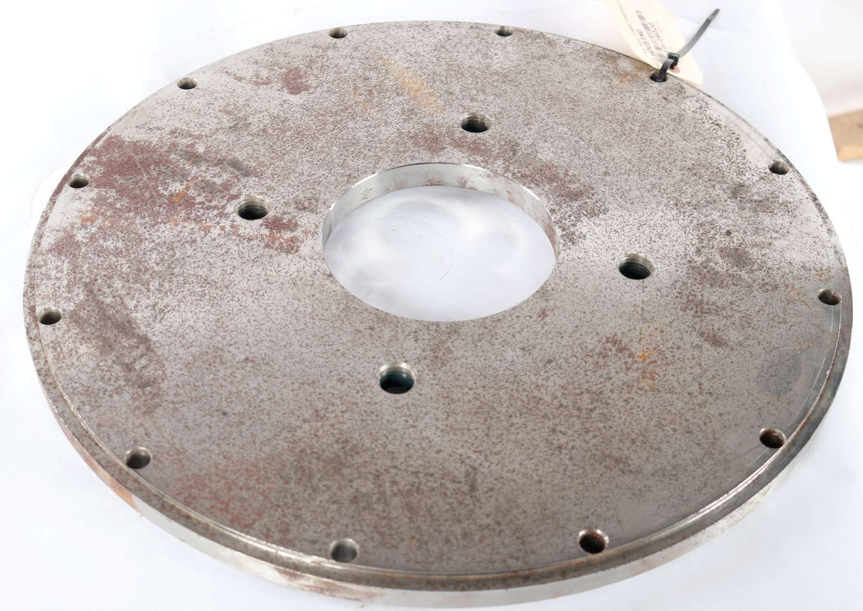 HYUNDAI ­-­ 11E9-16020 ­-­ HOUSING