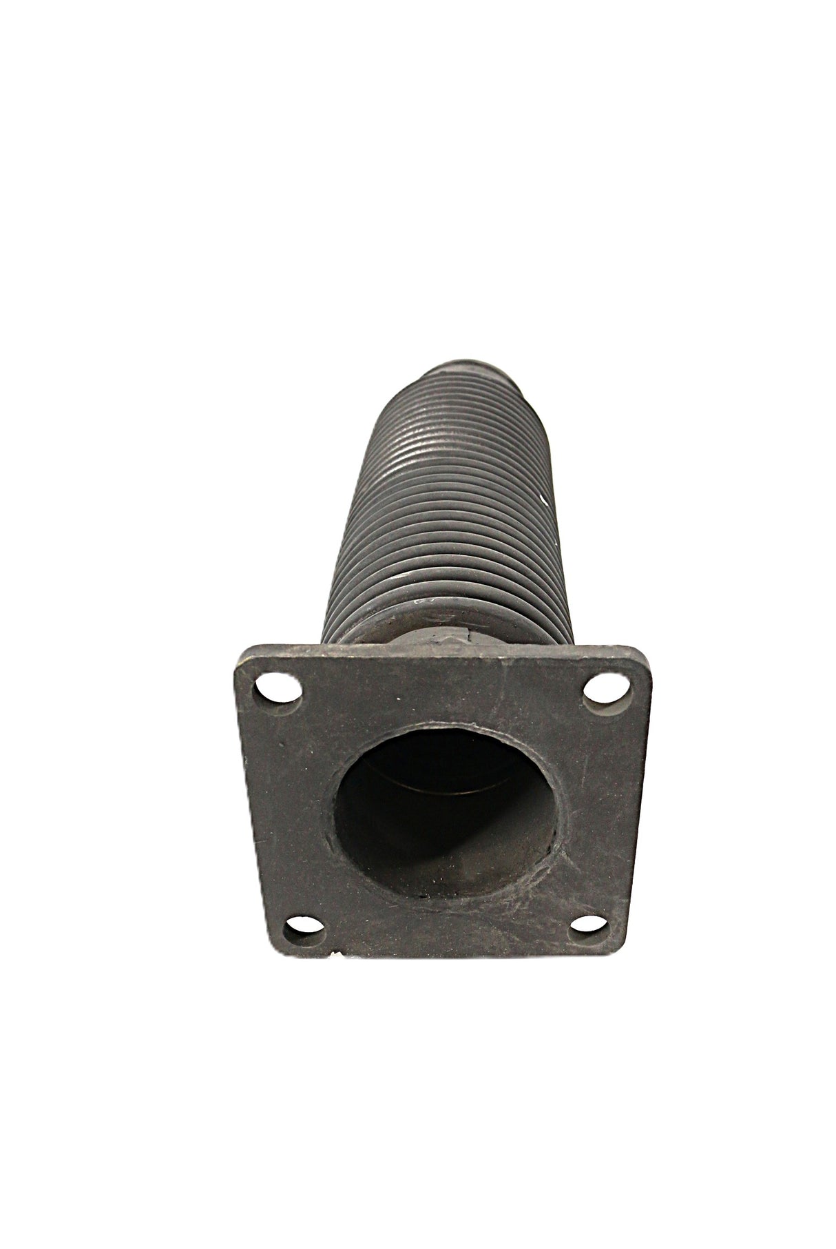 HYUNDAI ­-­ 11E9-3007 ­-­ PIPE-BELLOWS