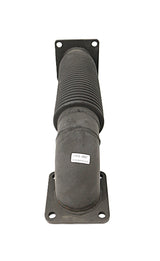 HYUNDAI ­-­ 11E9-3007 ­-­ PIPE-BELLOWS