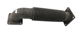 HYUNDAI ­-­ 11E9-3007 ­-­ PIPE-BELLOWS