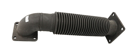 HYUNDAI ­-­ 11E9-3007 ­-­ PIPE-BELLOWS