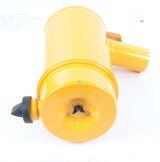 HYUNDAI ­-­ 11EG-20100 ­-­ AIRCLEANER ASM