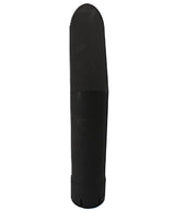 HYUNDAI ­-­ 11EH-32200 ­-­ MUFFLER ASM
