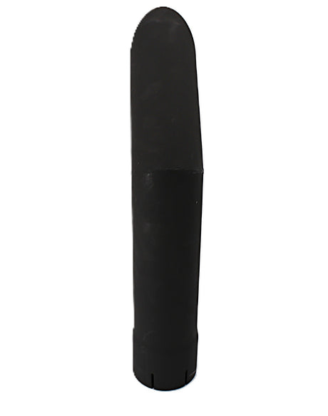 HYUNDAI ­-­ 11EH-32200 ­-­ MUFFLER ASM