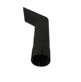 HYUNDAI ­-­ 11EH-32200 ­-­ MUFFLER ASM