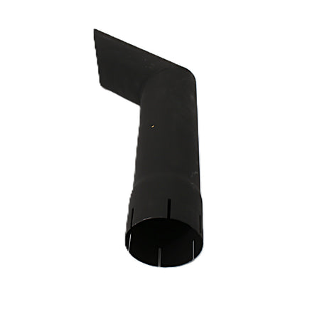 HYUNDAI ­-­ 11EH-32200 ­-­ MUFFLER ASM