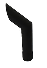 HYUNDAI ­-­ 11EH-32200 ­-­ MUFFLER ASM