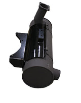 HYUNDAI ­-­ 11EH-32200 ­-­ MUFFLER ASM