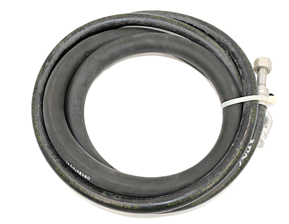 HYUNDAI ­-­ 11EH-92030 ­-­ HOSE-SUCTION