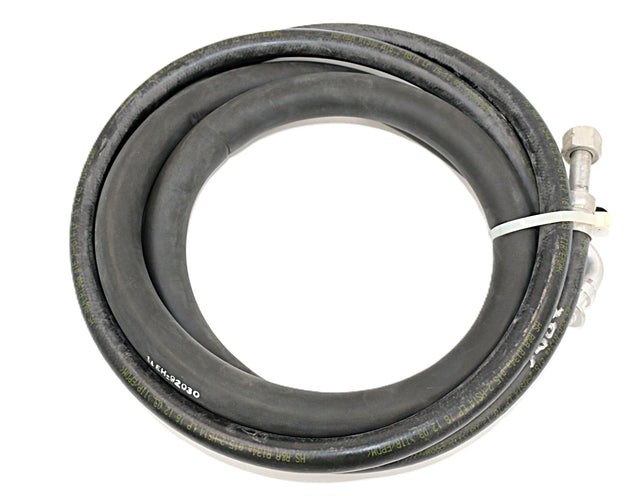 HYUNDAI ­-­ 11EH-92030 ­-­ HOSE-SUCTION