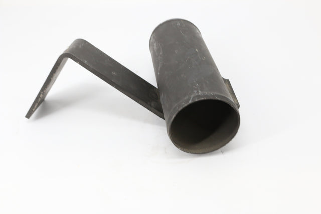 HYUNDAI ­-­ 11EM-22011 ­-­ PIPE-INTAKE
