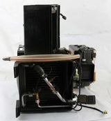 HYUNDAI ­-­ 11EM-92510 ­-­ AIRCON&HEATER ASM