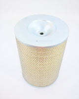 HYUNDAI ­-­ 11L4-0078-A ­-­ ELEMENT-A|C OUTER