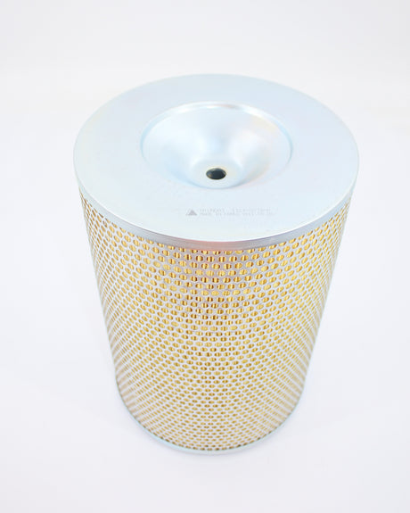 HYUNDAI ­-­ 11L4-0078-A ­-­ ELEMENT-A|C OUTER